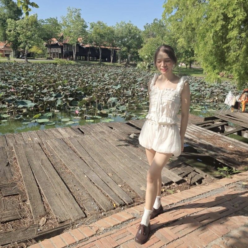 ลิตา