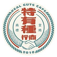 Show profile photo