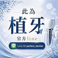 Show profile photo