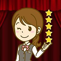 Show profile photo