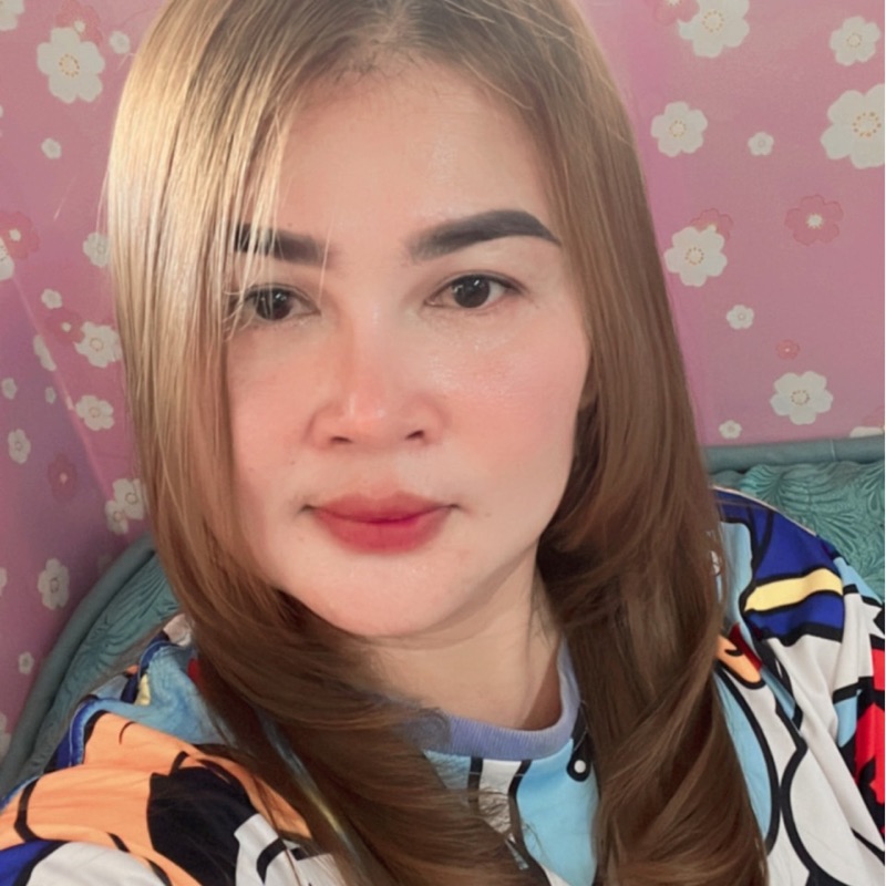 ติ๊ก