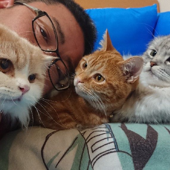 株式会社リフォーム中村