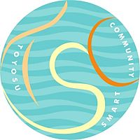 Show profile photo