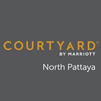 Courtyard Pattaya