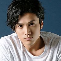 渡辺大輔