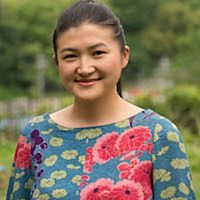 Show profile photo