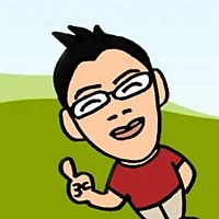 Show profile photo