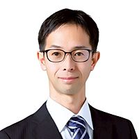 Show profile photo