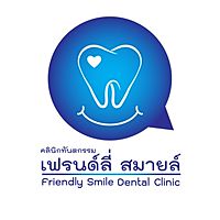 Show profile photo
