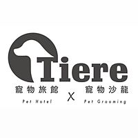 Show profile photo