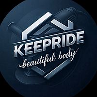 Show profile photo