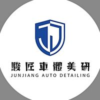 Show profile photo