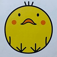 Show profile photo