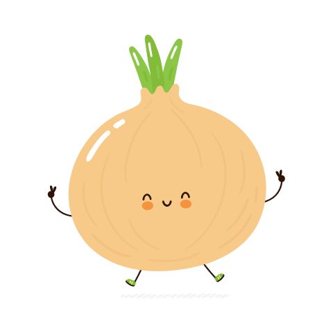 けんけん