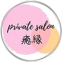 Show profile photo