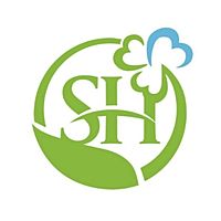 Show profile photo