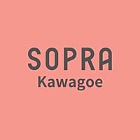 Show profile photo
