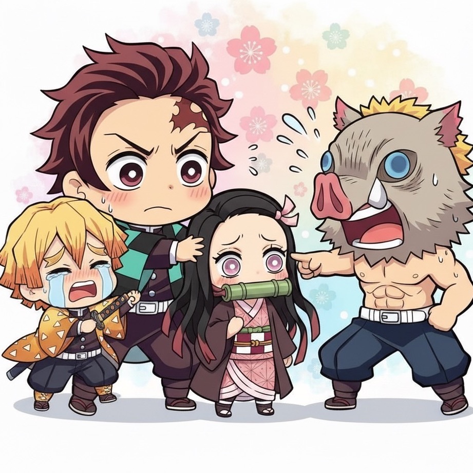 An Image