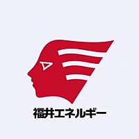 セルフ丸岡バイパスSS