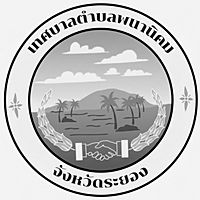 Show profile photo