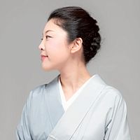 Show profile photo