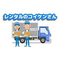 Show profile photo