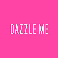 DAZZLE ME Thailand