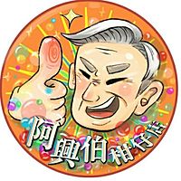 Show profile photo
