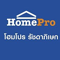 Show profile photo