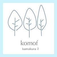 Show profile photo