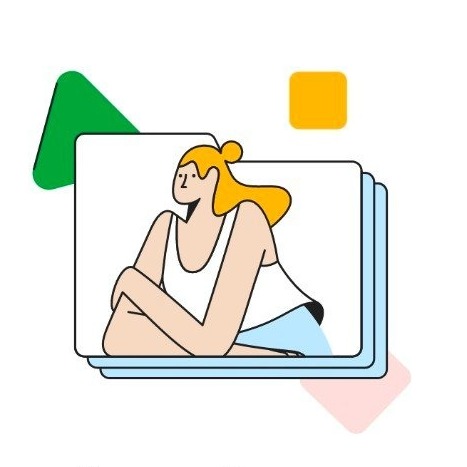 An Image