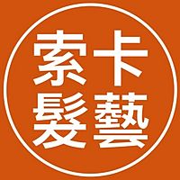 Show profile photo