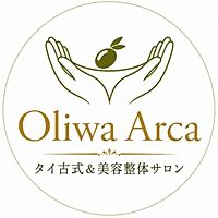 Show profile photo