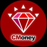 Show profile photo