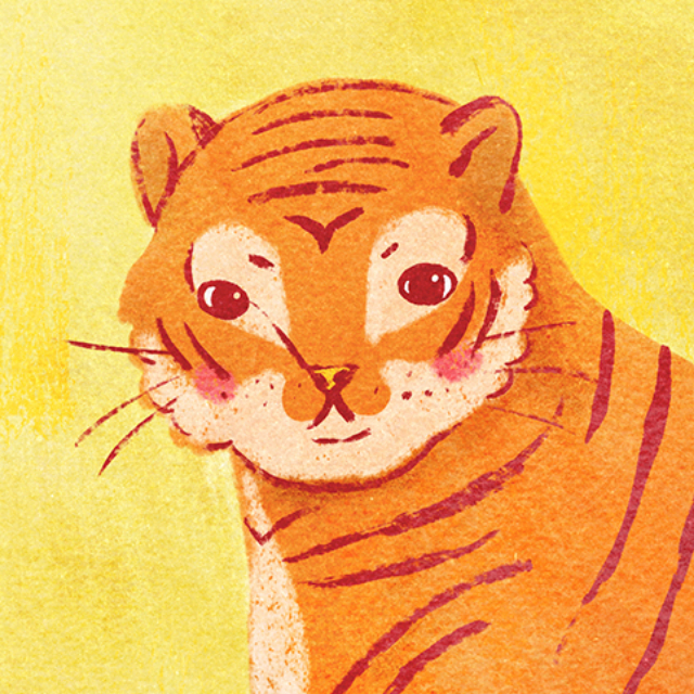 An Image