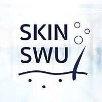 SWU Skin Center