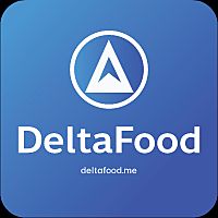 Deltafood
