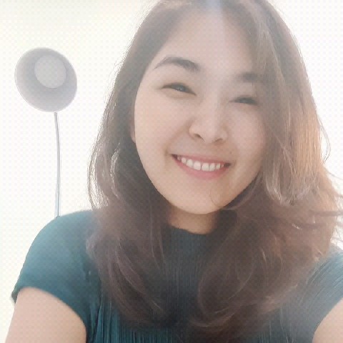 แก้วญาดา