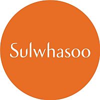 Sulwhasoo Thailand