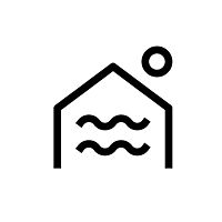 Show profile photo