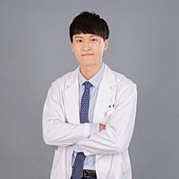 Show profile photo