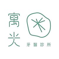 Show profile photo