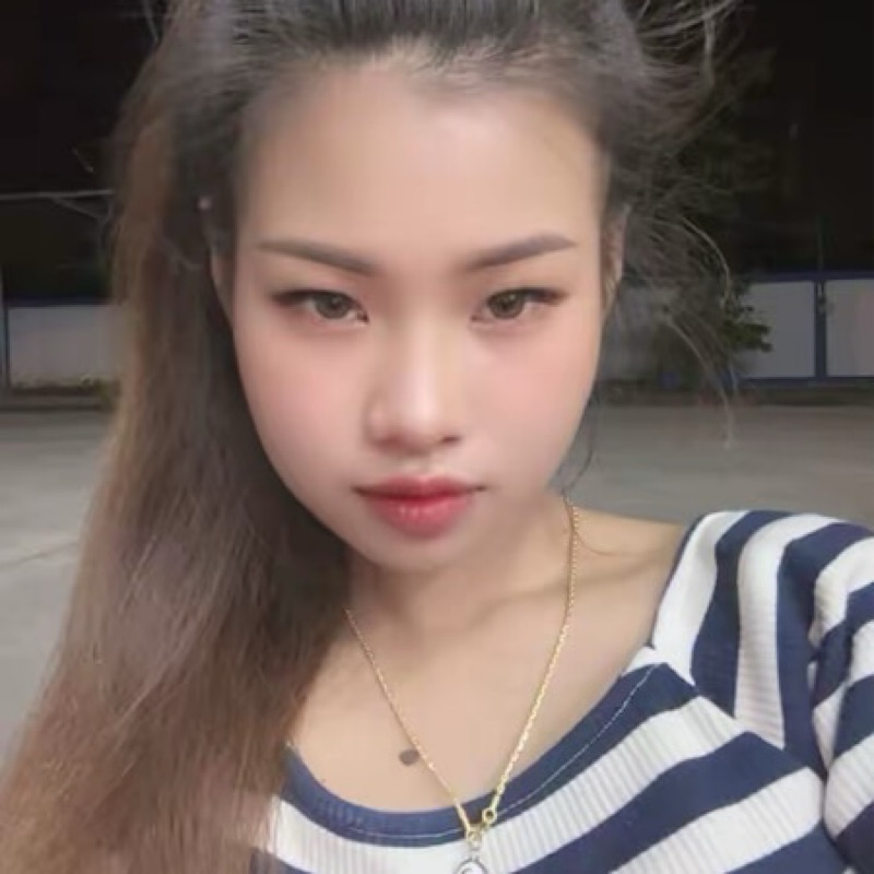 ซ้อ พิม