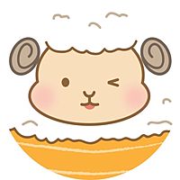 ベルーナグ