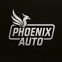 PHOENIX AUTO | LINE Official Account