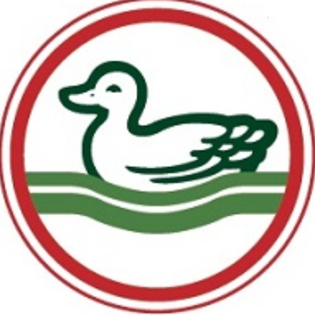 An Image