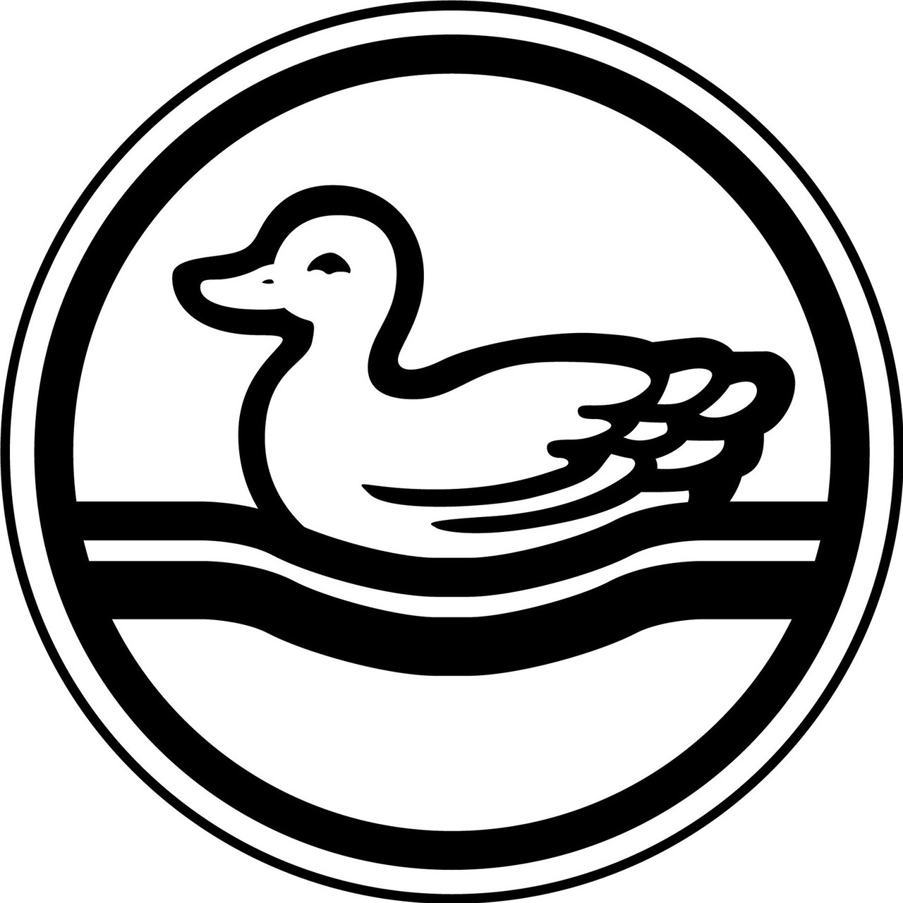 An Image