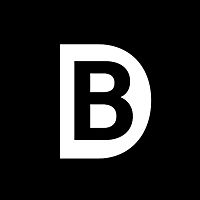 Show profile photo
