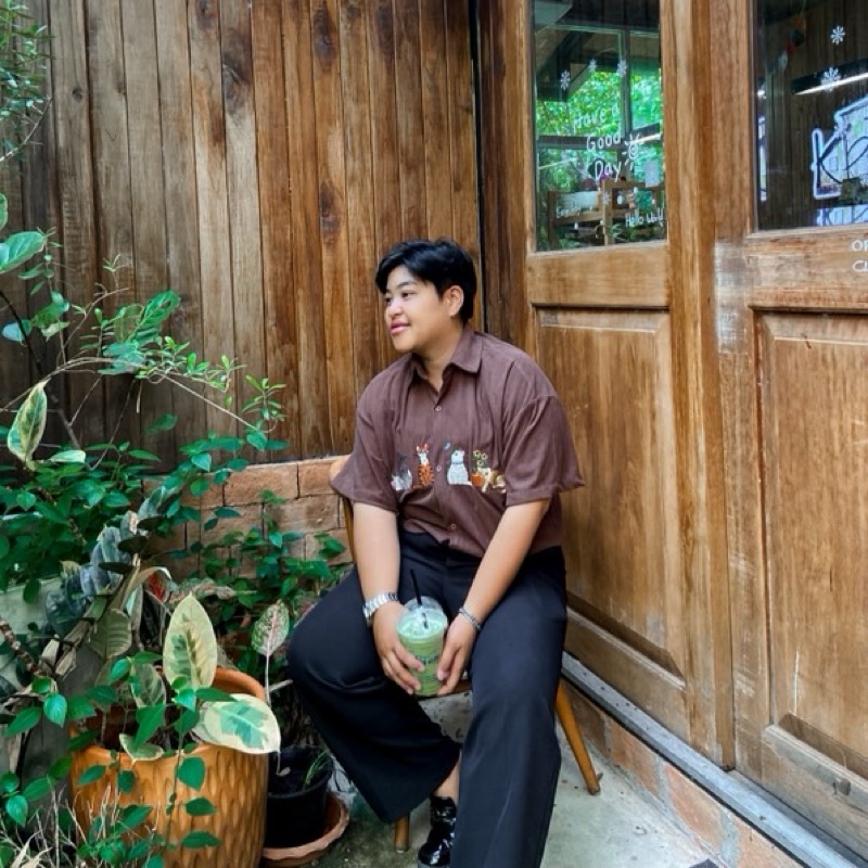 รังษิยา ศรีงาม