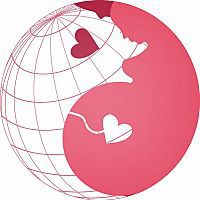 Show profile photo